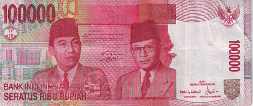 IndonesiaPNew-100000Rupiah-2004_f